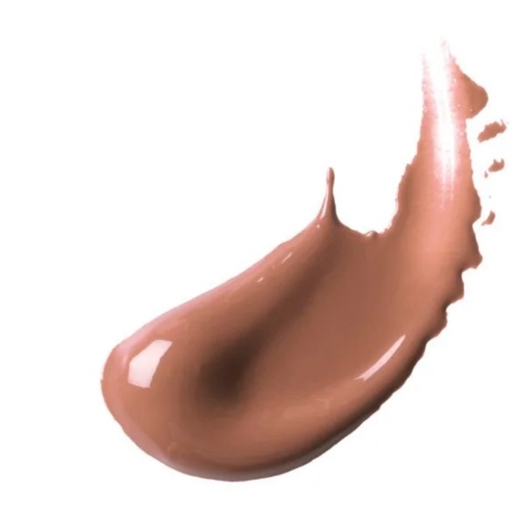 Burt's Bees Liquid Lipstick - Picture 2 of 6